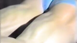 Wendy Jeal - Olympic Track Athlete