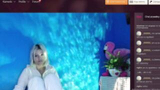 prawdziwa twarz Kocurek272