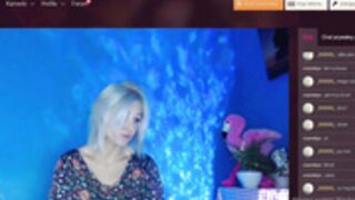 prawdziwa twarz Kocurek272