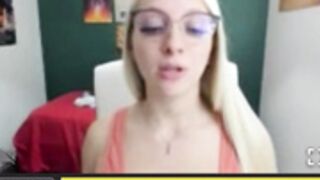 mandy_irelan excl 1