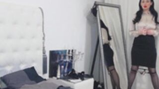AlinaOnly 126