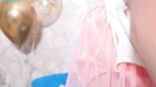 stella_and_stephan 2021-05-19