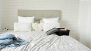 barbieprincess 2021-10-21 1/2