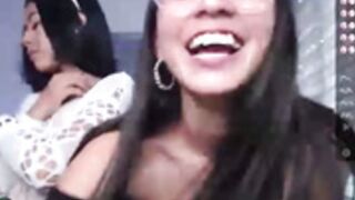 [CB] nicoll_sweet1 | 2021_07_10 3