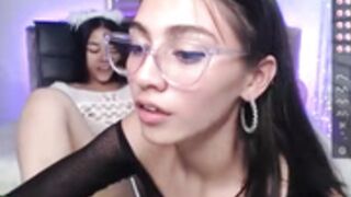 [CB] nicoll_sweet1 | 2021_07_10 3