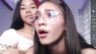[CB] nicoll_sweet1 | 2021_07_10 3