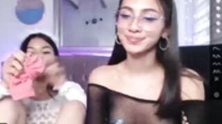 [CB] nicoll_sweet1 | 2021_07_10