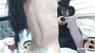 [CB] nicoll_sweet1 | 2021_07_09 2