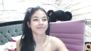 [CB] nicoll_sweet1 | 2021_07_09