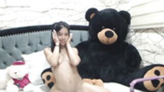 [CB] nicoll_sweet1 | 2021_07_09