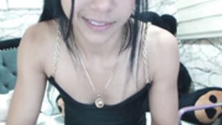 [CB] nicoll_sweet1 | 2021_07_09