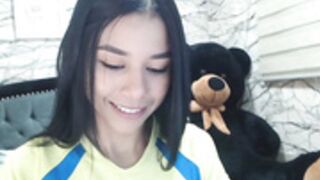 [CB] nicoll_sweet1 | 2021_06_22