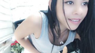 [CB] nicoll_sweet1 | 2021_06_09