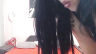 1dream_magical 2021-10-21 3/3