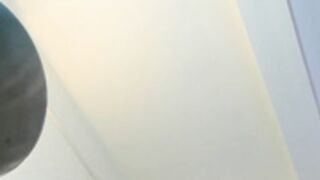 Realhotfallingdevil 21-10-2021 Part 2