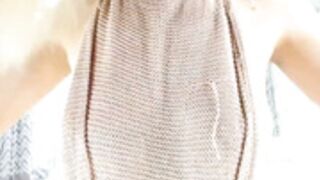 Infinite_Reality 211021（1）