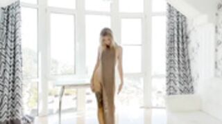 Infinite_Reality 211021（1）