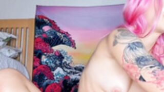 petite_fuck 5