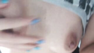 littlesonia hot show on cb