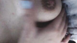 littlesonia hot show on cb