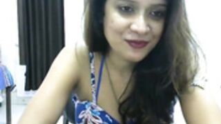 Yoursradhika face dirty talk full video