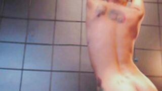 LorenRosse 21-10-2021