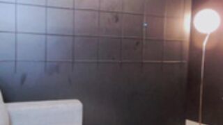 LorenRosse 21-10-2021