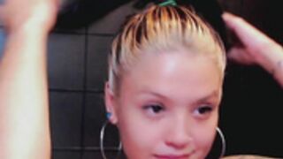 LorenRosse 21-10-2021