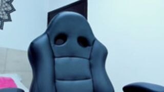 Samantha_dee 21-10-2021 Part 1