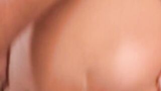 BTS Cameron Canela and Keiran Lee Onlyfans