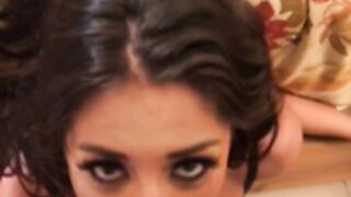 BTS Cameron Canela and Keiran Lee Onlyfans