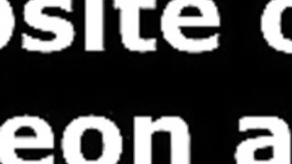 Don Corneo's Underground Arena