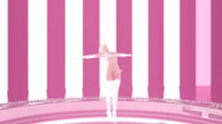 BonkersMV.Episode.=.Valerie.Fucking.Miranda