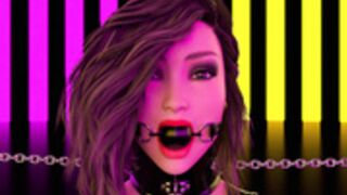 BonkersMV.Episode.=.Valerie.Fucking.Miranda