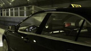 BonkersMV.01.Bonkers.Unlimited