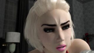 BonkersMV.01.Bonkers.Unlimited