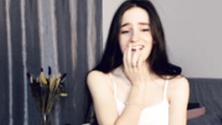 lisawoo - wetpanties
