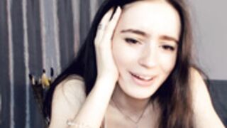 lisawoo - wetpanties