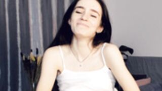 lisawoo - wetpanties