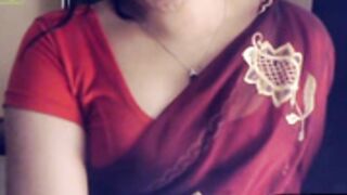 badgirl 11