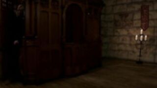 iconfess-karlie simon