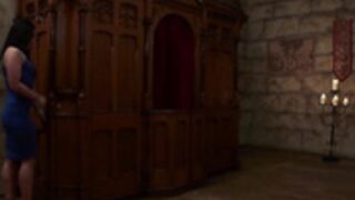 iconfess-hannah-shaw