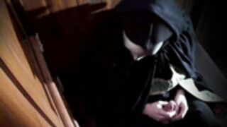 iconfess-hannah-shaw