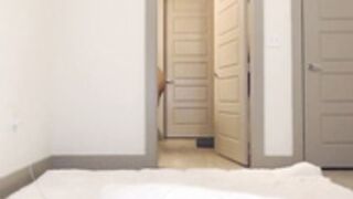 HOEHUXTABLE Stripchat