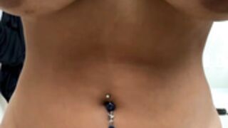 Jazmine Rose, Bimbo 2