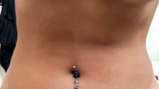 Jazmine Rose, Bimbo 2