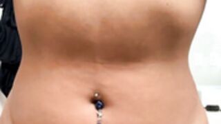 Jazmine Rose, Bimbo 2