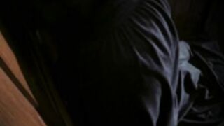 IConfess - Victoria Summers