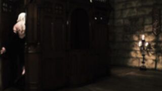 IConfess - Valerie Fox