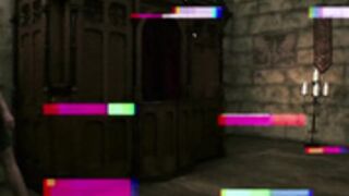 IConfess - Tamara Grace